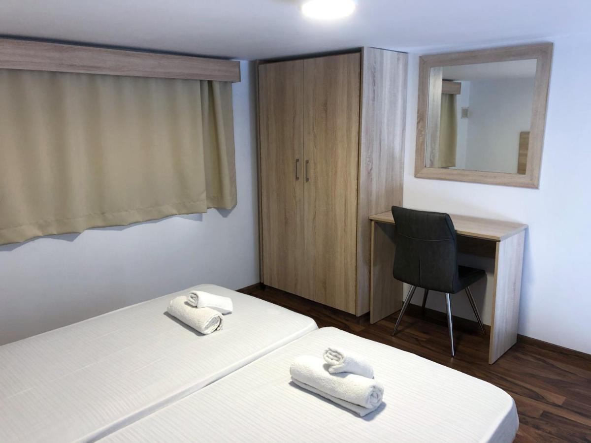 Cozy Loft 2 Αγία Νάπα